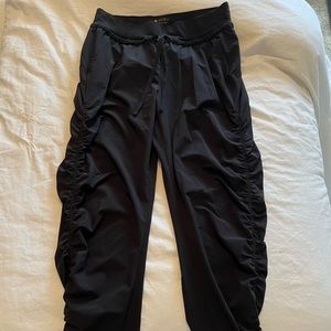 Athleta Joggers